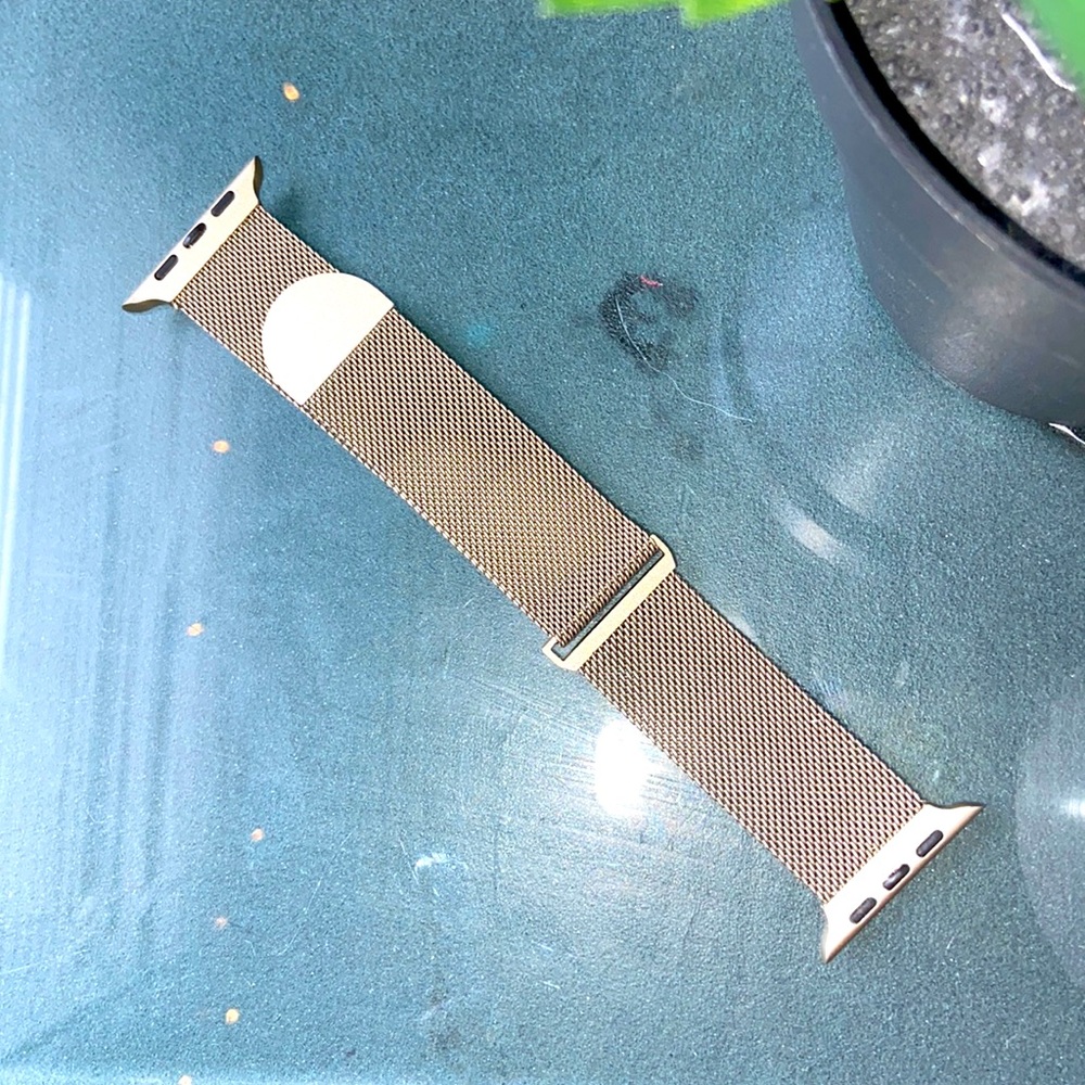 APPE WATCH BAND 40/44MM